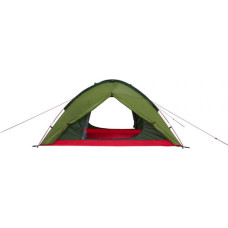 High Peak Woodpecker 3 LW 10195 tent