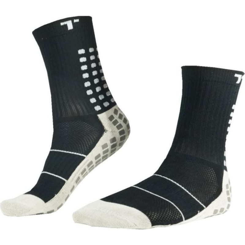 Trusox 3.0 Thin M Football Socks S737461 (44-46,5)