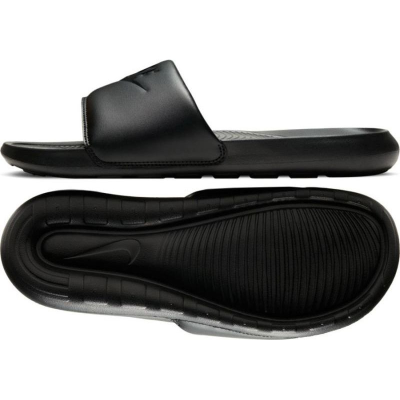 Nike Victori One M CN9675 003 slides (41)