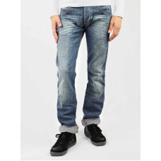 Wrangler Sencer W184EY20S (US 28 / 34)