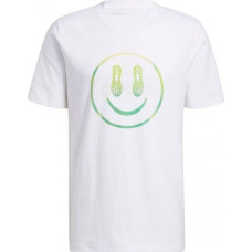 Adidas T-shirt adidas You Feel Me Tee M H19307 (XL)