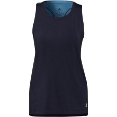 Adidas Aeroready Designed 2 Move Sport Tank Top W GT0185 (M)