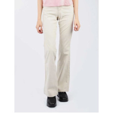 Wrangler Eve W28797210 (US 26 / 32)