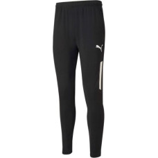 Puma Pants Puma teamLiga Training Pro M 657332-03 (XL)