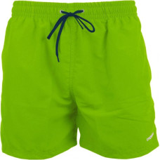 Crowell Swimming shorts Crowell M 300/400 green (2XL)