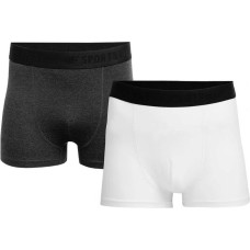 4F Boxer shorts 4F MNOSH4 BIM350 10S 23M (S)