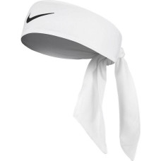 Nike Dri-FIT Head Tie 4.0 W N1002146-101 (ONE SIZE)