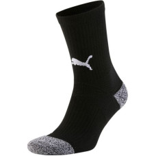 Puma teamLiga Training M 657270-03 socks (L ( 43 - 46 ))