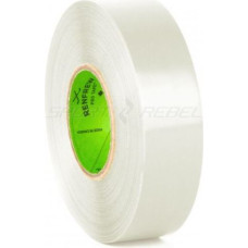Renfrew 152221 Shin Guard Tape (24mmx30m)