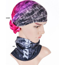 Tempish bandana scarf 999000012 (Women)