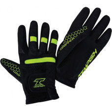 Tempish Floorball Tempish Gripper 135000161 (XL)