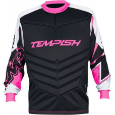 Tempish Respect W 13500004941 goalkeeper jersey (L)