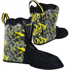 Tempish Liners for Tempish 131000286-34 adjustable skates (34-37)