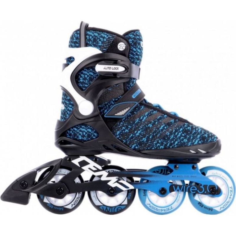 Tempish Wire 3.0 M rolls 1000063 (43)