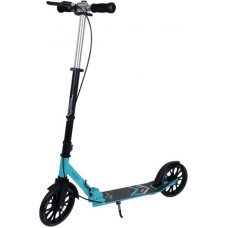 Tempish SMF 200 1050000241 scooter (niebieski)