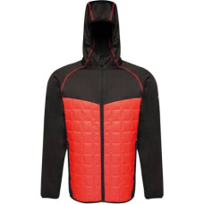 Regatta Modular Thermal M TRA517 92F jacket (XL)