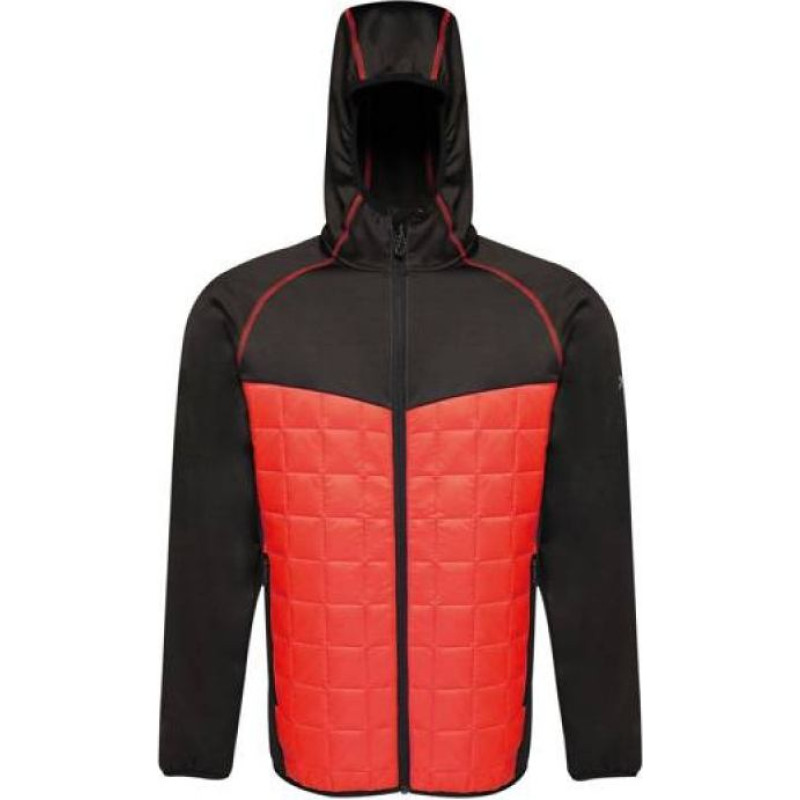 Regatta Modular Thermal M TRA517 92F jacket (XL)