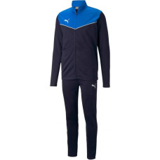 Puma individual RISE Tracksuit M 657534 02 (M)
