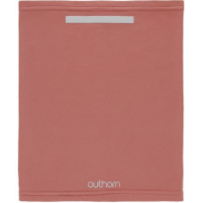 Outhorn Bandana Outhorn HOZ21 BANU600 53S