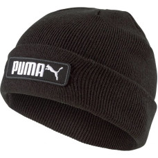 Puma Classic Cuff Beanie Jr 23462 01 (Junior)