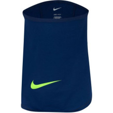Nike Dri-Fit Neckwarmer WW DC9161 492