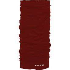 Viking Bandana Viking Regular 410/21/1214/46 (one size)