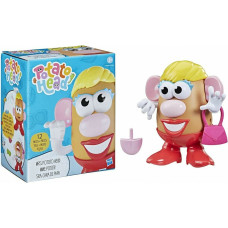 Hasbro Mrs Potato Head (F3245)