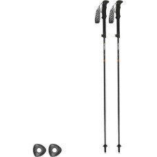 Gabel IBEX XTS 7008400200000 poles