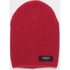 Outhorn M HOZ21-CAM605 60S Cap (L/XL)