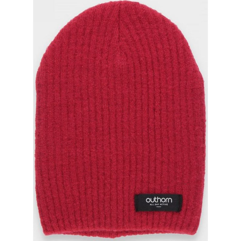 Outhorn M HOZ21-CAM605 60S Cap (L/XL)