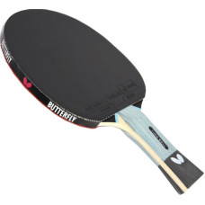 Butterfly Timo Boll Ping Pong Racket SG77 85027