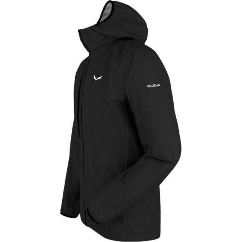 Salewa Vioz Ptx / Ptc Jacket Wo Alpha M Jkt 28040-0910 (m)