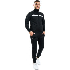 Givova Tracksuit Givova Tuta Givova One M TT012 1003 (XS)