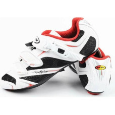 Inny Northwave Starlight SRS W 80141009 53 cycling shoes (38)