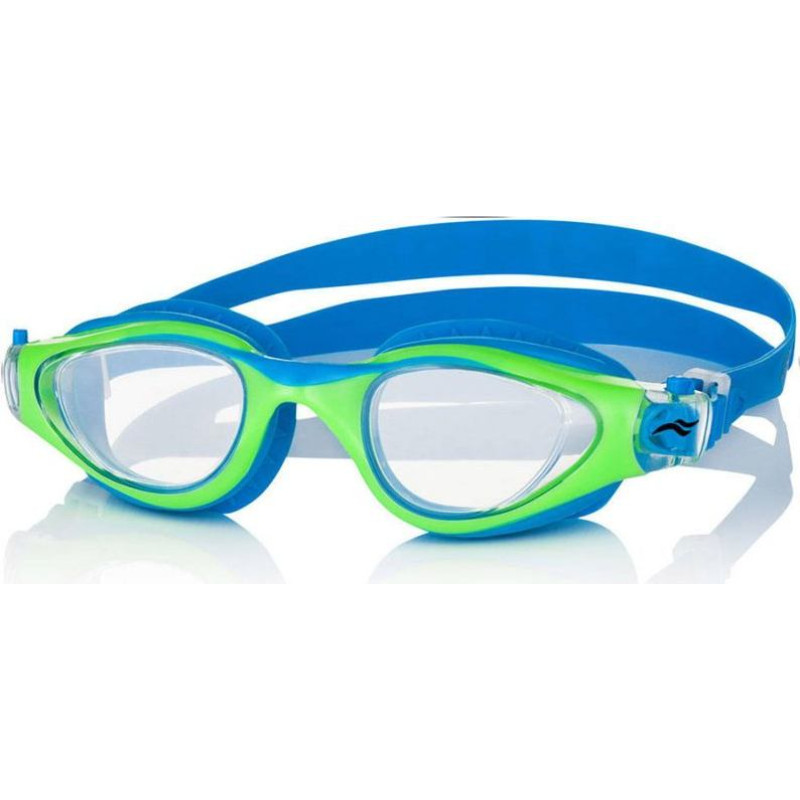 Aqua-Speed Swimming goggles Aqua Speed Maori Jr 051-81 (junior)