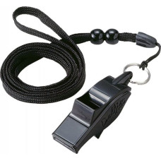 Molten Whistle Molten Dolfin Pro WDFPBK HS-TNK-000004880