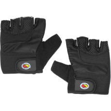 SMJ Fitness gloves SMJ sport AN-465 HS-TNK-000008434 (l)