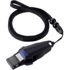 Molten Whistle Molten Deevo RA0100-K HS-TNK-000009268