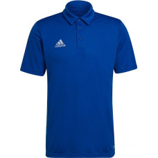 Adidas T-shirt adidas Entrada 22 Polo M HG6285 (M)