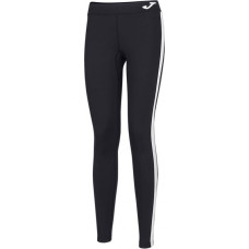 Joma Ascona Long Tight W 901 127.102 leggings (L)