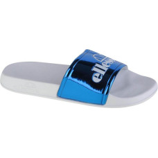 Ellesse Giselle Slides W EL11W74510-11 (37)