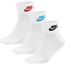 Nike Sportswear Nike Nsw Everyday Essential An DX5074 911 socks (42-46)