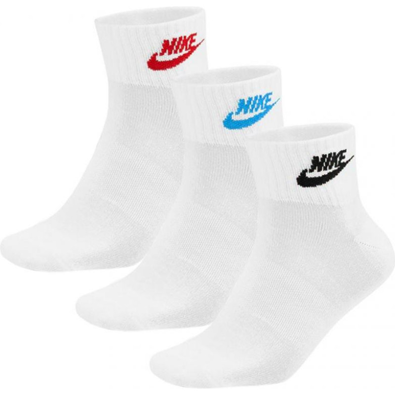 Nike Sportswear Nike Nsw Everyday Essential An DX5074 911 socks (42-46)