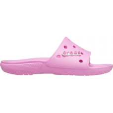 Crocs Classic Slide W 206121 6SW (36-37)