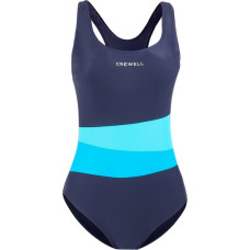 Crowell Lola W swimsuit lola-dam-02 (36)