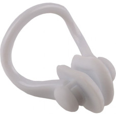 Crowell Nose plug Crowell AC 5 cap-ac5-white