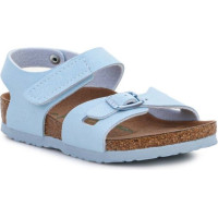 Birkenstock Colorado Kids 1021687 Light Blue sandals (EU 32)