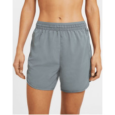 Nike Tempo Luxe Shorts W CZ9576-084 (XS)