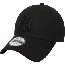Inny New Era 39Thirty Classic New York Yankees MLB Cap 10145637 (M/L)