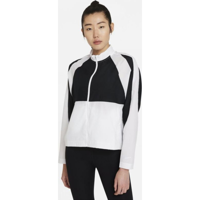 Nike Retro Sweatshirt W DD5995-100 (M)